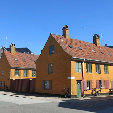 Apartmentincopenhagen Apartment 1142 Zewnętrze zdjęcie