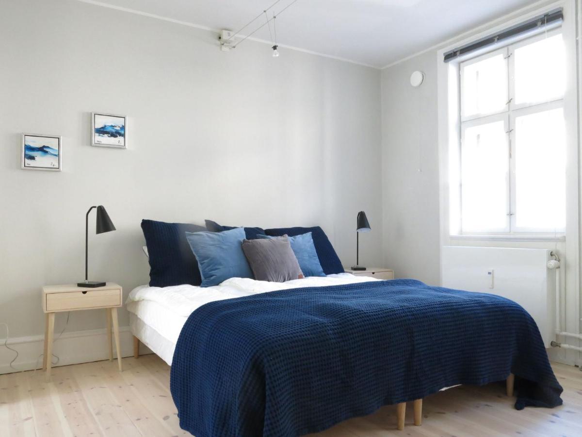 Apartmentincopenhagen Apartment 1142 Zewnętrze zdjęcie