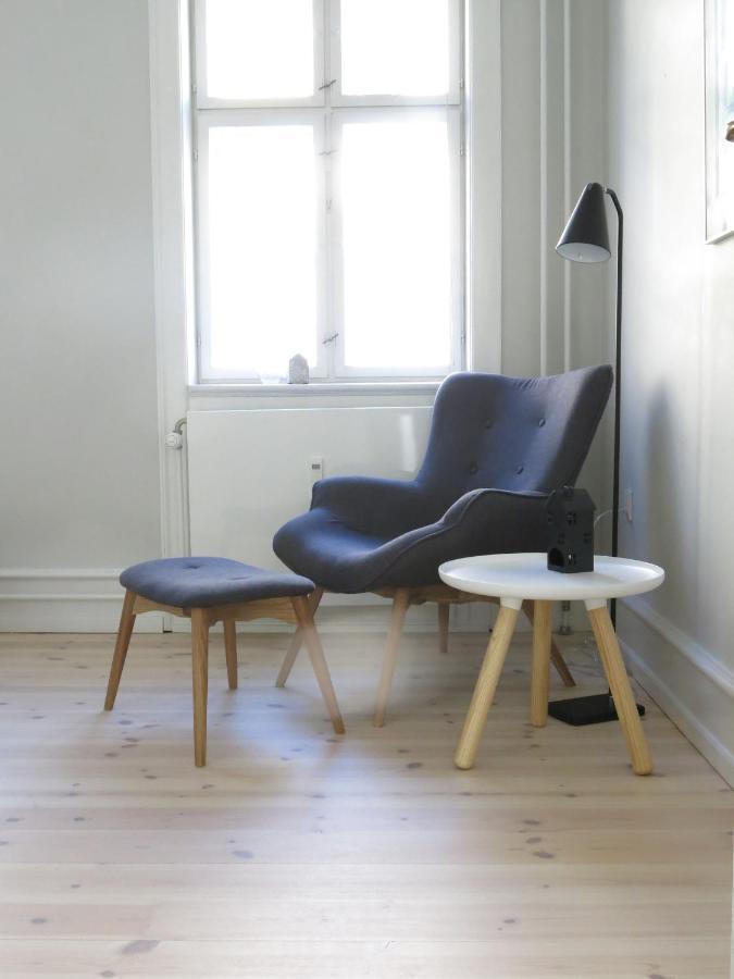 Apartmentincopenhagen Apartment 1142 Zewnętrze zdjęcie