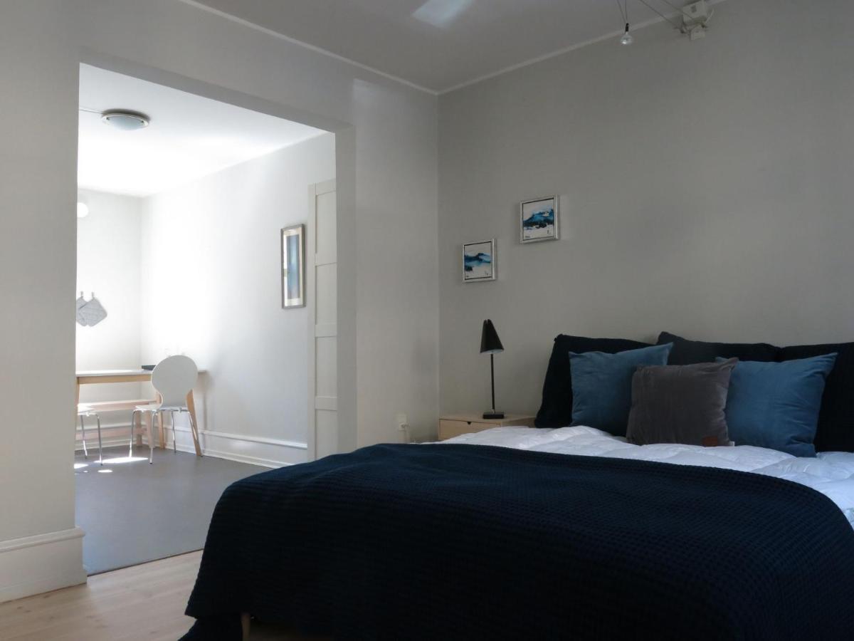 Apartmentincopenhagen Apartment 1142 Zewnętrze zdjęcie