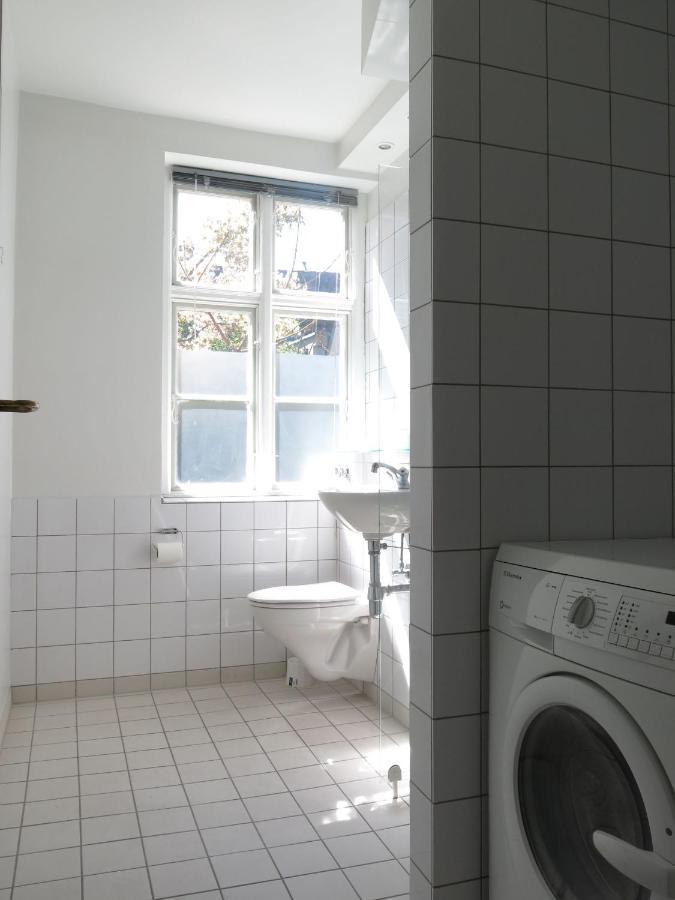 Apartmentincopenhagen Apartment 1142 Pokój zdjęcie